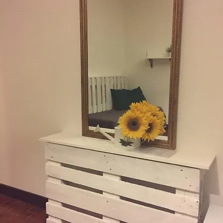 Out Of Time * 罗马