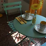 Out Of Time