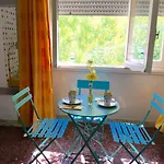 Bed and breakfast Out Of Time Roma