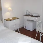 Bed and breakfast Out Of Time Roma