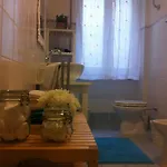 Bed and breakfast Out Of Time